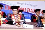 Program Pascasarjana Jember Nomor 3